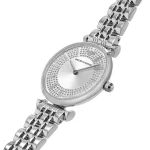 ⁦ساعة امبوريو ارماني للنساء AR11445⁩ - الصورة ⁦7⁩