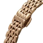 ⁦ساعة امبوريو ارماني للنساء AR11423⁩ - الصورة ⁦8⁩