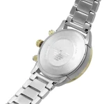 ⁦ساعة امبوريو ارماني للرجال AR11454⁩ - الصورة ⁦7⁩