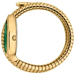 ⁦ساعة جاست كفالي للنساء JC1L232M0035⁩ - الصورة ⁦2⁩