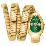 ساعة جاست كفالي للنساء JC1L232M0035