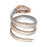 ساعة جست كافالي للنساء JC1L269M0065 - Image 3