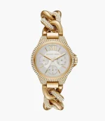 ساعة مايكل كورس للنساء MK6842