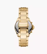 ⁦ساعة مايكل كورس للنساء MK6952⁩ - الصورة ⁦2⁩