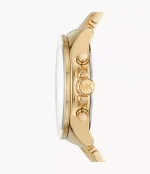 ⁦ساعة مايكل كورس للنساء MK6952⁩ - الصورة ⁦3⁩