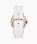 ⁦ساعة مايكل كورس للنساء MK7248⁩ - الصورة ⁦2⁩