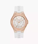 ساعة مايكل كورس للنساء MK7248