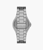 ساعة مايكل كورس للنساء MK7408 - Image 2