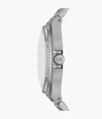 ساعة مايكل كورس للنساء MK7408 - Image 5