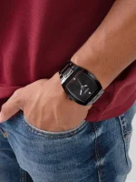 ⁦ساعة جيس للرجال GW0387G3⁩ - الصورة ⁦6⁩