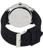 Guess Watch For Women W0911L8 - Image 2