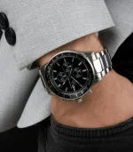 ساعة مازيراتي للرجال R8873640015 - Image 2