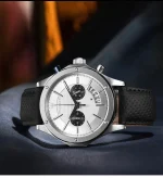 ⁦ساعة مازيراتي للرجال R8871627005⁩ - الصورة ⁦4⁩