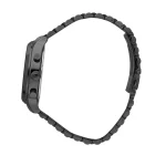 ⁦ساعة مازيراتي للرجال R8873618019⁩ - الصورة ⁦3⁩