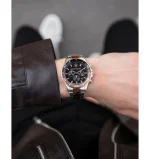 ساعة مازيراتي للرجال R8873640010 - Image 6