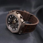 ⁦ساعة جيس للرجال GW0492G2⁩ - الصورة ⁦5⁩