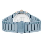 ⁦ساعة تومي هيلفيغر للنساء 1782576⁩ - الصورة ⁦5⁩