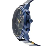 ساعة تومي هيلفيغر للنساء 1782305 - Image 5