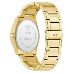 ⁦GUESS GW0662G2 Analog Watch for Men⁩ - الصورة ⁦5⁩