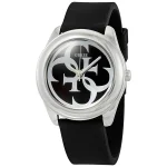 Guess Watch For Women W0911L8 - Image 3
