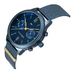 ساعة تومي هيلفيغر للنساء 1782305 - Image 6