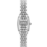 ⁦ساعة امبوريو ارماني للنساء AR11405⁩ - الصورة ⁦2⁩