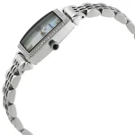 ⁦ساعة امبوريو ارماني للنساء AR11405⁩ - الصورة ⁦3⁩