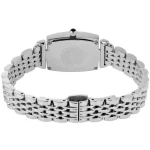 ⁦ساعة امبوريو ارماني للنساء AR11405⁩ - الصورة ⁦5⁩