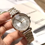 ساعة امبوريو ارماني للنساء AR11446 - Image 4