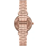 ساعة امبوريو ارماني للنساء AR11446 - Image 3