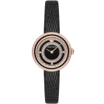 ساعة امبوريو ارماني للنساء AR11493