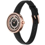 ساعة امبوريو ارماني للنساء AR11493 - Image 3