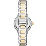 ساعة امبوريو ارماني للنساء AR11524 - Image 3