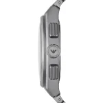 ساعة امبوريو ارماني للرجال AR11560 - Image 4