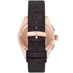 ⁦ساعة امبوريو ارماني للرجال AR11563⁩ - الصورة ⁦3⁩