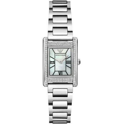 Emporio Armani Watch For Women AR11625