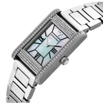 Emporio Armani Watch For Women AR11625 - Image 3