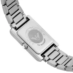 Emporio Armani Watch For Women AR11625 - Image 5