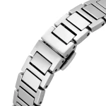 Emporio Armani Watch For Women AR11625 - Image 6