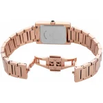 ساعة امبوريو ارماني للنساء AR11641 - Image 2