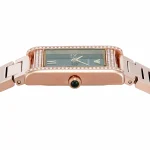 ساعة امبوريو ارماني للنساء AR11641 - Image 4