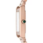 ساعة امبوريو ارماني للنساء AR11641 - Image 5