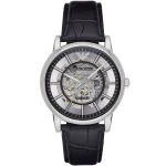 ساعة امبوريو ارماني للرجال AR1981