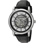 ⁦ساعة امبوريو ارماني للرجال AR1981⁩ - الصورة ⁦2⁩