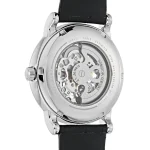 ⁦ساعة امبوريو ارماني للرجال AR1981⁩ - الصورة ⁦4⁩