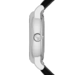 ⁦ساعة امبوريو ارماني للرجال AR1981⁩ - الصورة ⁦5⁩