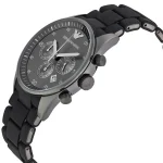 ⁦ساعة امبوريو ارماني للرجال AR5889⁩ - الصورة ⁦4⁩