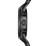 ⁦ساعة امبوريو ارماني للرجال AR5889⁩ - الصورة ⁦5⁩