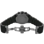 ⁦ساعة امبوريو ارماني للرجال AR5889⁩ - الصورة ⁦6⁩