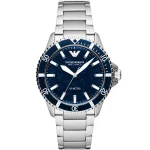 Emporio Armani Watch For Men AR60059